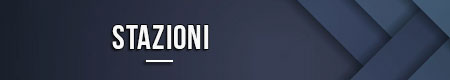 Stazioni