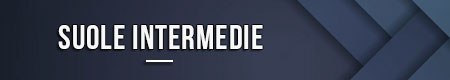 Suole intermedie