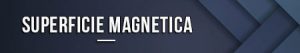 Superficie magnetica
