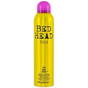 TIGI Bed Head Oh Bee Hive Volumizing