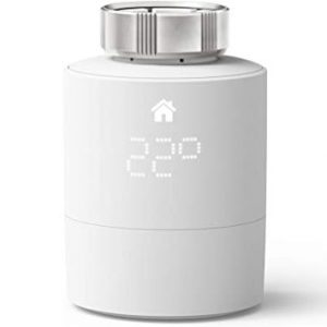 Tado° V3P-SRT01H-TC-ML-00