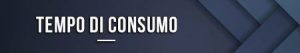 Tempo di consumo