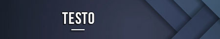 Testo
