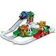 Thomas & Friends Big Loader T14000 mini