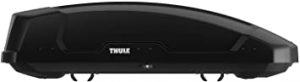 Thule Force XT M