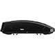 Thule Force XT M mini