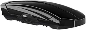Thule Motion XT L