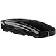 Thule Motion XT L mini