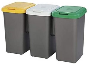 Tontarelli 8105744A28E