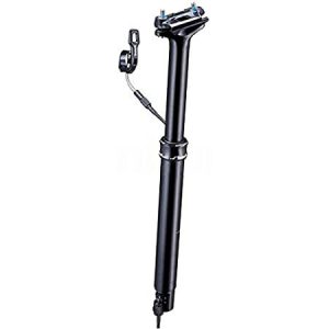 Tranz X SEAT/PO316IN