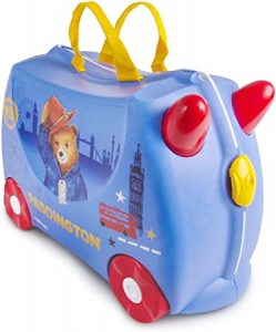Trunki 0371-GB01
