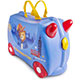 Trunki 0371-GB01 mini