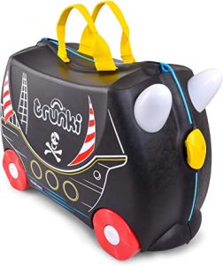 Trunki