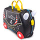 Trunki mini