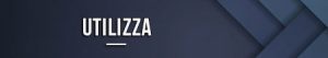 Utilizza