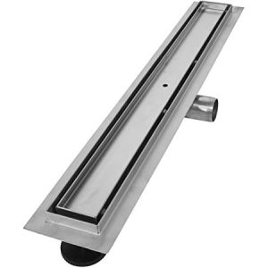 VILSTEIN VS-DB01-110B