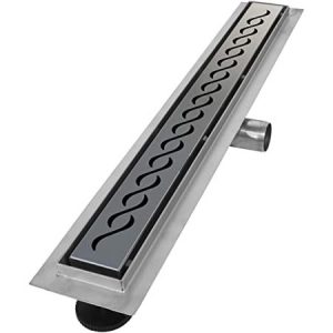 VILSTEIN VS-DB01-60S