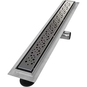 VILSTEIN VS-DB01-80K