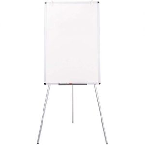VIZ-PRO EB2436TL