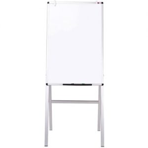 VIZ-PRO RH4836L