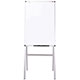 VIZ-PRO RH4836L mini