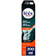 Veet Men Normal Skin mini