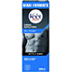 Veet Men Sensitive Skin mini