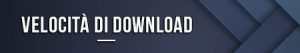 Velocità di download