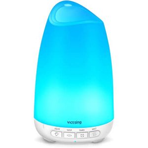 VicTsing HLVTHM196CWEU-ITAS2