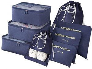 Vicloon SND-V-C002DB-FBM