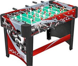 Villa Giocattoli 1083