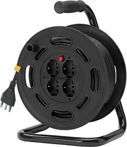 Vimar 0P32731