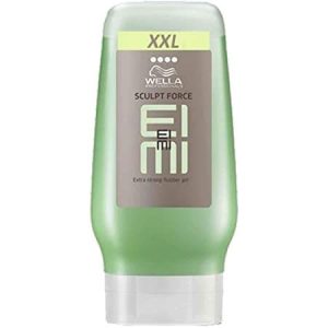 Wella Eimi Sculp Force