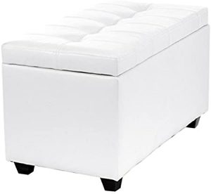 Wink Design 1976_white