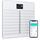 Withings Body Cardio mini