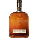 Woodford Reserve mini