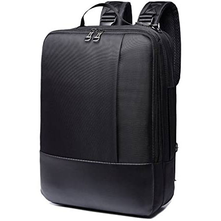 XD Design Clemson, 16 | Zaino per computer portatile (30749) | Navy
