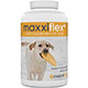 maxxipaws maxxiflex+ mini