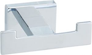 AmazonBasics AB-BR824-PC