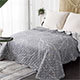 Bedsure EUA9F1AM1KI mini