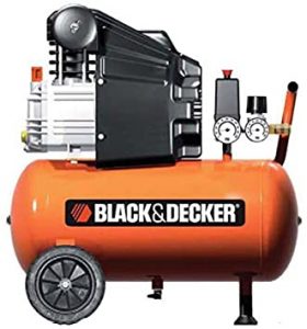 Black + Decker 1798
