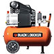 Black + Decker 1798 mini