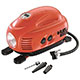 Black + Decker ASI200-XJ mini