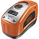 Black + Decker ASI300 mini