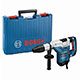 Bosch 0611264000 mini
