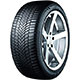 Bridgestone A005 mini