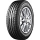 Bridgestone T001 EVO mini