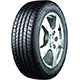 Bridgestone T005 mini