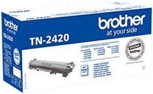Brother TN2420