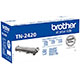 Brother TN2420 mini
